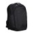 Targus TBB663GL plecak City backpack Czarny