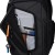 Targus TBB663GL plecak City backpack Czarny