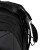 Targus TBB663GL plecak City backpack Czarny