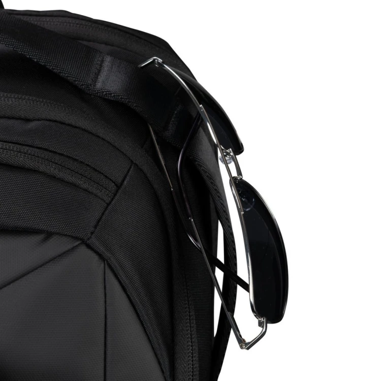 Targus TBB663GL plecak City backpack Czarny