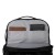 Targus TBB663GL plecak City backpack Czarny