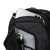 Targus TBB663GL plecak City backpack Czarny