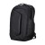 Targus TBB663GL plecak City backpack Czarny