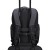 Targus TBB663GL plecak City backpack Czarny