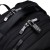 Targus TBB663GL plecak City backpack Czarny