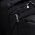 Targus TBB663GL plecak City backpack Czarny
