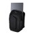Targus TBB663GL plecak City backpack Czarny