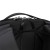 Targus TBB663GL plecak City backpack Czarny