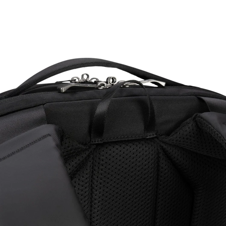 Targus TBB663GL plecak City backpack Czarny