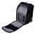 Targus TBB663GL plecak City backpack Czarny