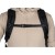 Targus TBB663GL plecak City backpack Czarny