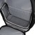 Targus TBB663GL plecak City backpack Czarny