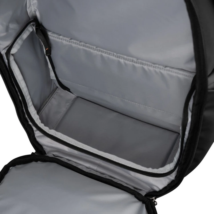 Targus TBB663GL plecak City backpack Czarny