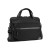 Targus TBS969GL torba na laptop 35,6 cm (14") Aktówka Czarny
