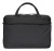 Targus TBS969GL torba na laptop 35,6 cm (14") Aktówka Czarny