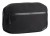 Targus TBS969GL torba na laptop 35,6 cm (14") Aktówka Czarny