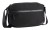 Targus TBS969GL torba na laptop 35,6 cm (14") Aktówka Czarny