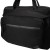Targus TBS969GL torba na laptop 35,6 cm (14") Aktówka Czarny