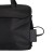 Targus TBS969GL torba na laptop 35,6 cm (14") Aktówka Czarny