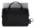 Targus TBS969GL torba na laptop 35,6 cm (14") Aktówka Czarny