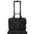 Targus TBS969GL torba na laptop 35,6 cm (14") Aktówka Czarny