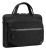 Targus TBS969GL torba na laptop 35,6 cm (14") Aktówka Czarny