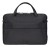 Targus TBS969GL torba na laptop 35,6 cm (14") Aktówka Czarny