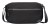 Targus TBS969GL torba na laptop 35,6 cm (14") Aktówka Czarny