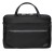 Targus TBS969GL torba na laptop 35,6 cm (14") Aktówka Czarny