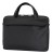 Targus TBS969GL torba na laptop 35,6 cm (14") Aktówka Czarny