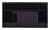 LG 65UL5Q-E signage display Płaski panel Digital Signage 165,1 cm (65") LED Wi-Fi 500 cd/m2 4K Ultra HD Czarny WebOS 24/7