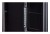 LG 65UL5Q-E signage display Płaski panel Digital Signage 165,1 cm (65") LED Wi-Fi 500 cd/m2 4K Ultra HD Czarny WebOS 24/7