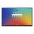 Viewsonic IFP 65IN 4K ANDROID 16 EDLA 64 tablica interaktywna 165,1 cm (65") 3840 x 2160 px Ekran dotykowy
