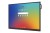 Viewsonic IFP 65IN 4K ANDROID 16 EDLA 64 tablica interaktywna 165,1 cm (65") 3840 x 2160 px Ekran dotykowy