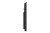 Viewsonic IFP 65IN 4K ANDROID 16 EDLA 64 tablica interaktywna 165,1 cm (65") 3840 x 2160 px Ekran dotykowy
