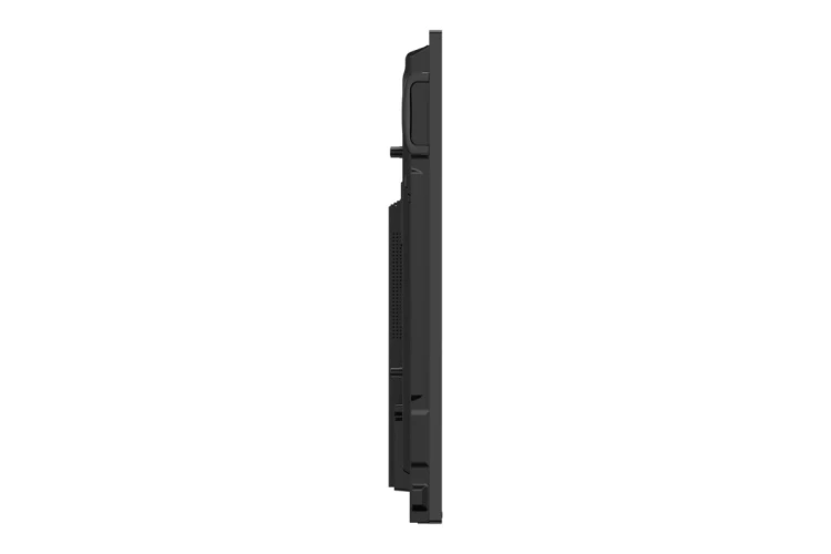 Viewsonic IFP 65IN 4K ANDROID 16 EDLA 64 tablica interaktywna 165,1 cm (65") 3840 x 2160 px Ekran dotykowy