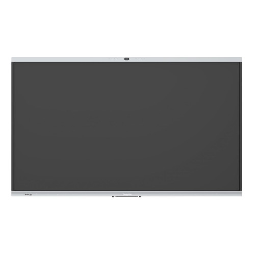 Monitor interaktywny Dahua LCH75-MC410-B-S2 75" 4K (Android 14.0)