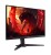 Acer TFTs