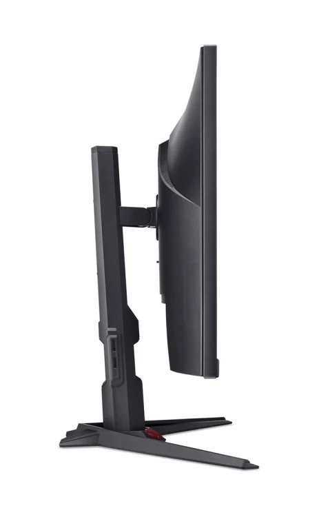 Acer TFTs