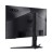 Acer TFTs