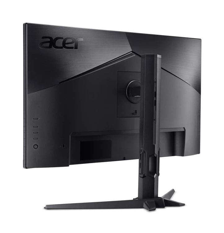 Acer TFTs