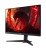 Acer TFTs