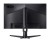 Acer TFTs