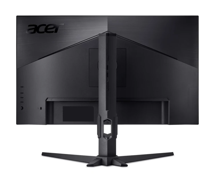 Acer TFTs