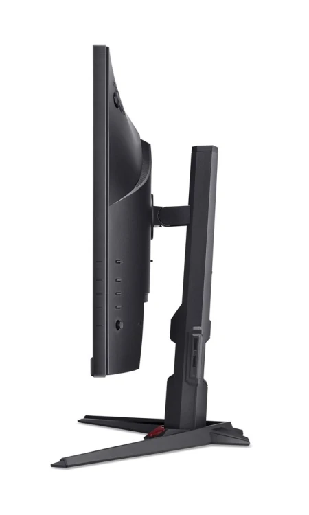 Acer TFTs