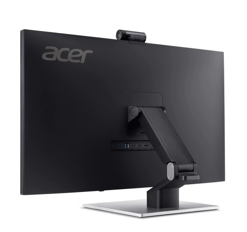 Acer PE320QXT PE Monitor LCD