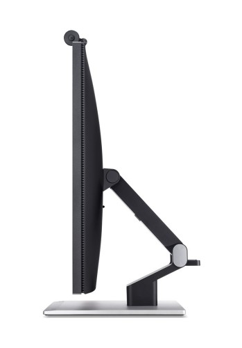 Acer PE320QXT PE Monitor LCD