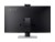 Acer PE320QXT PE Monitor LCD
