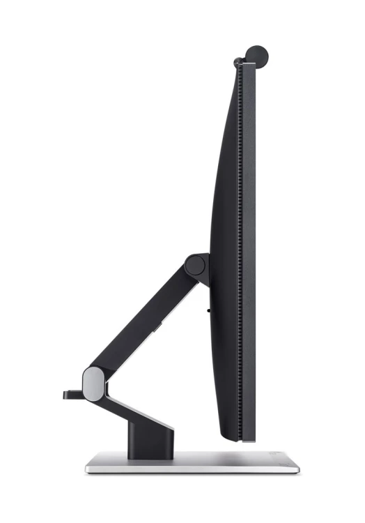 Acer PE320QXT PE Monitor LCD