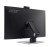 Acer PE320QXT PE Monitor LCD